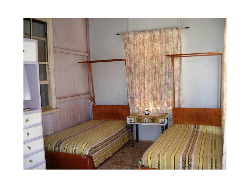 Murwillumbah NSW 2484