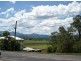 Murwillumbah NSW 2484