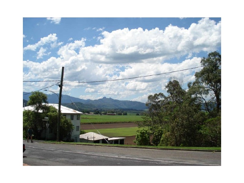 Murwillumbah NSW 2484