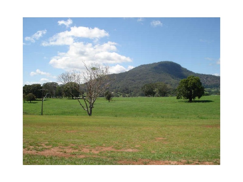 Murwillumbah NSW 2484