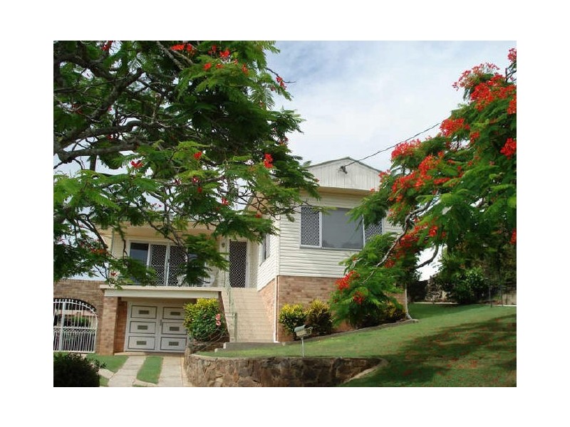 Murwillumbah NSW 2484