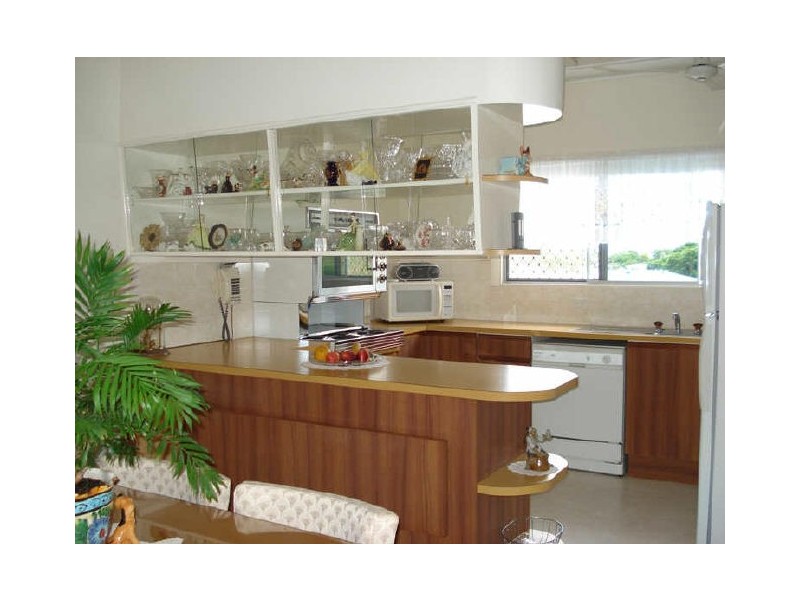 Murwillumbah NSW 2484