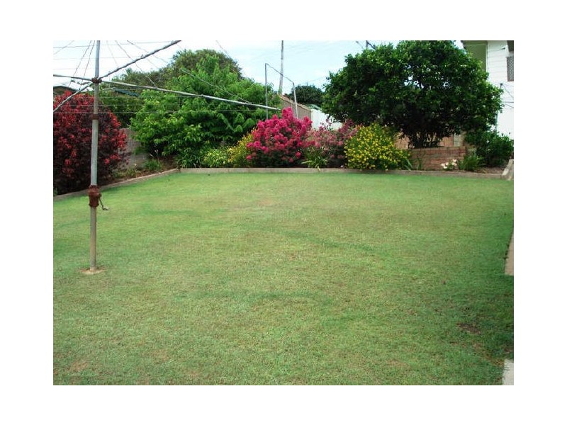 Murwillumbah NSW 2484