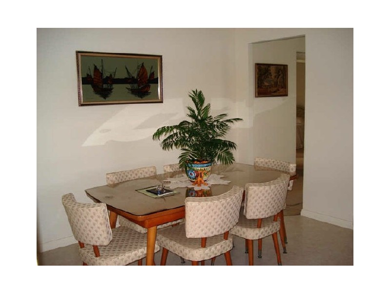 Murwillumbah NSW 2484