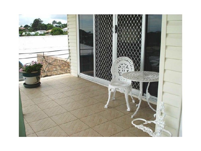 Murwillumbah NSW 2484