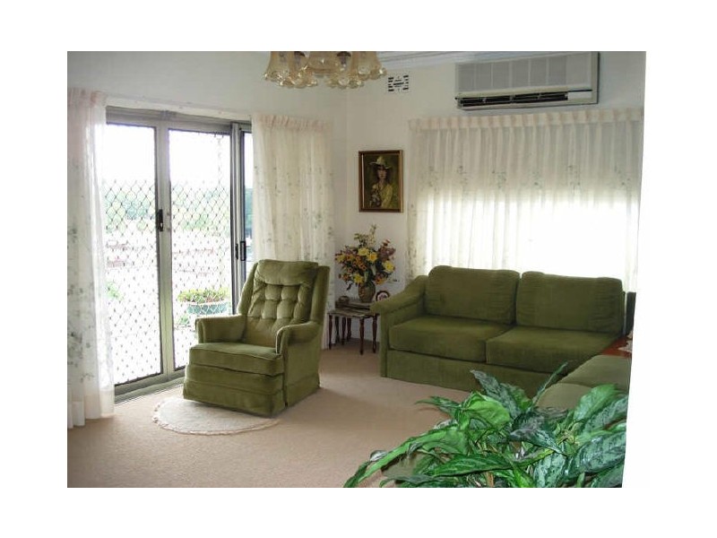 Murwillumbah NSW 2484