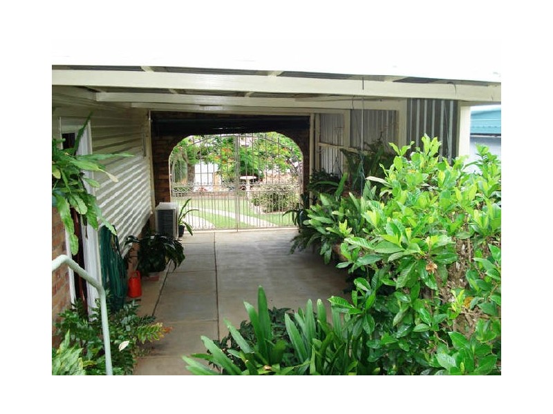 Murwillumbah NSW 2484