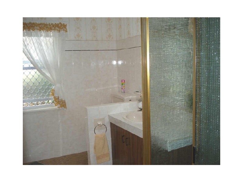 Murwillumbah NSW 2484