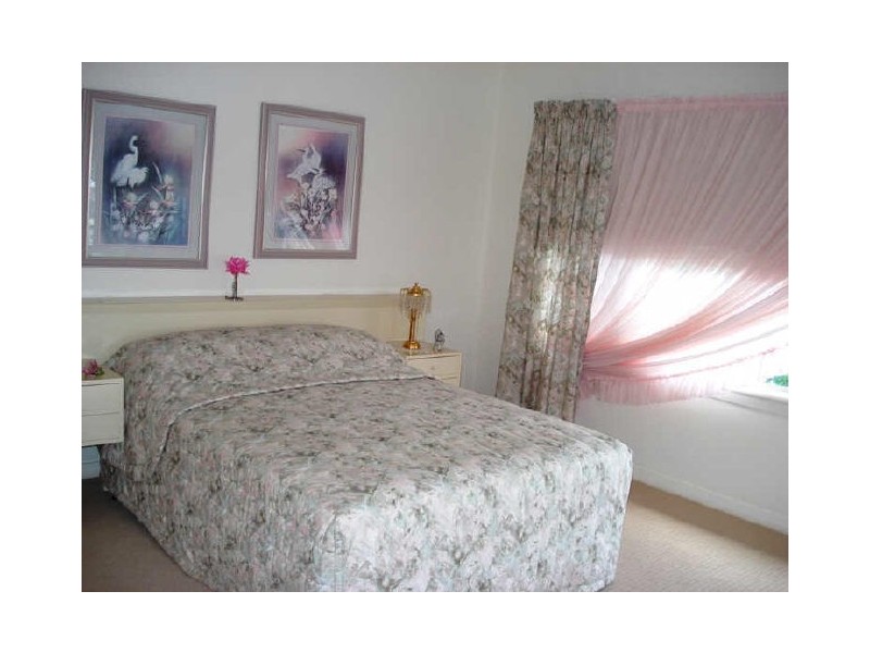 Murwillumbah NSW 2484