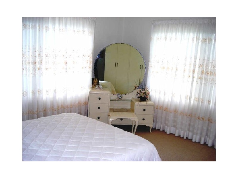 Murwillumbah NSW 2484