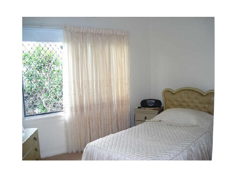 Murwillumbah NSW 2484