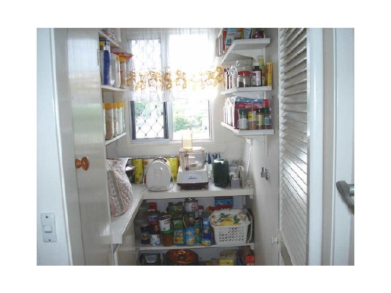 Murwillumbah NSW 2484