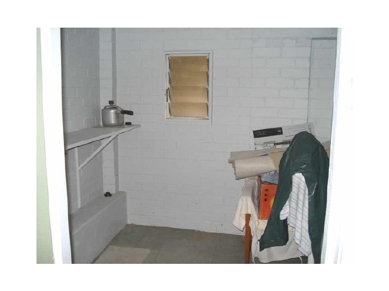 Murwillumbah NSW 2484