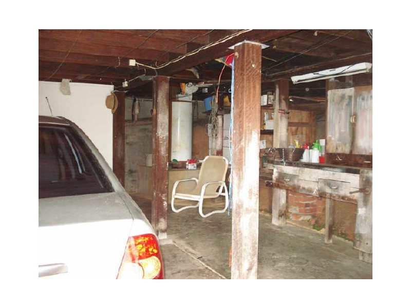 Murwillumbah NSW 2484