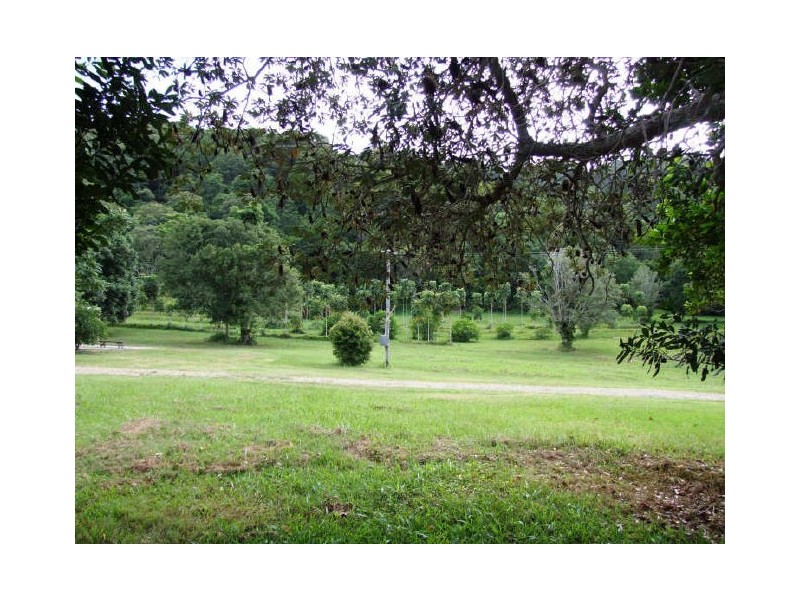 Mooball NSW 2483