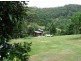 Mooball NSW 2483