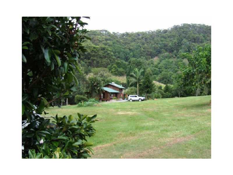 Mooball NSW 2483
