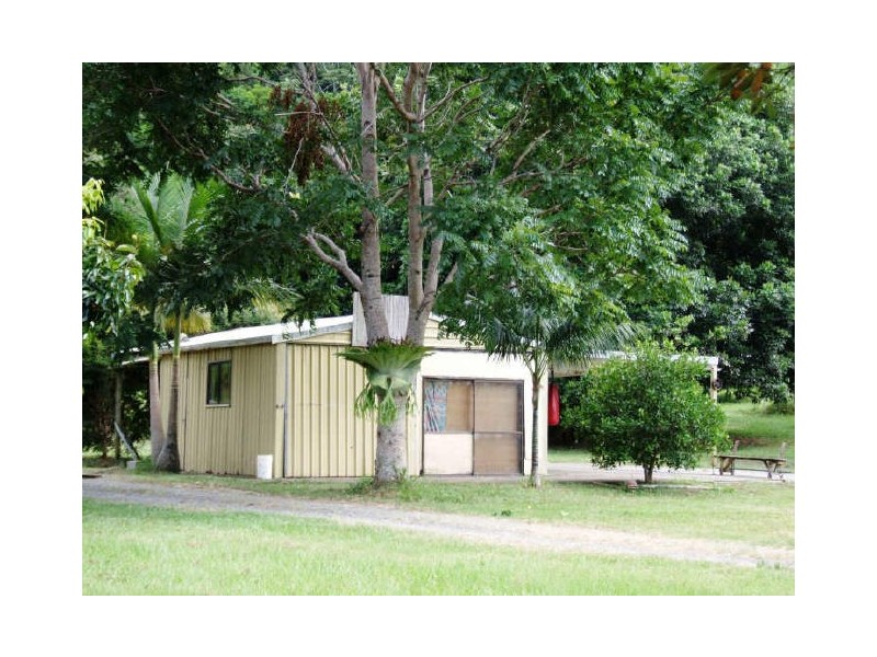 Mooball NSW 2483