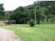 Mooball NSW 2483