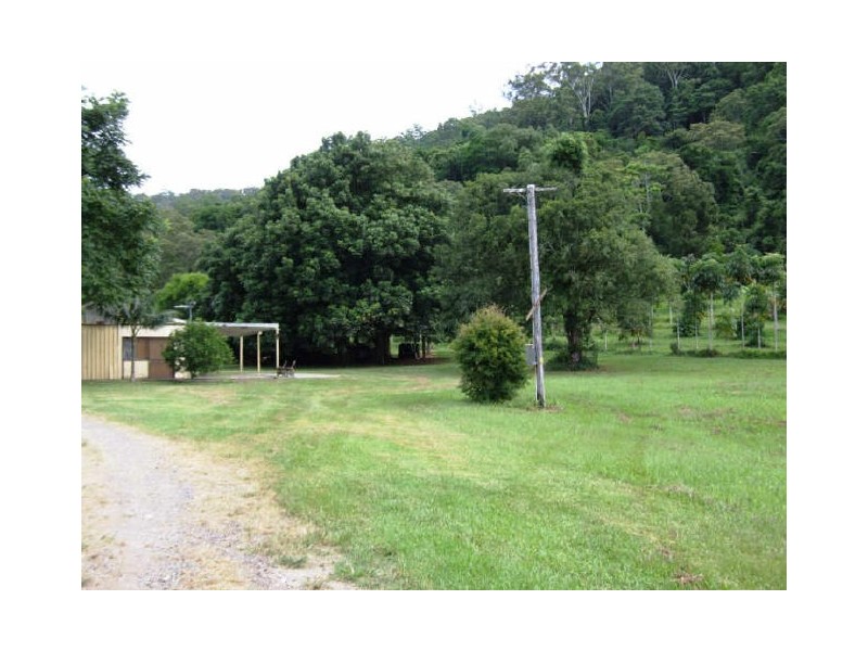 Mooball NSW 2483
