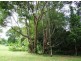 Mooball NSW 2483