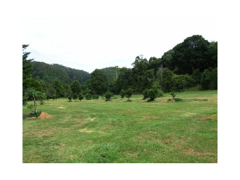 Mooball NSW 2483