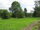 Murwillumbah NSW 2484