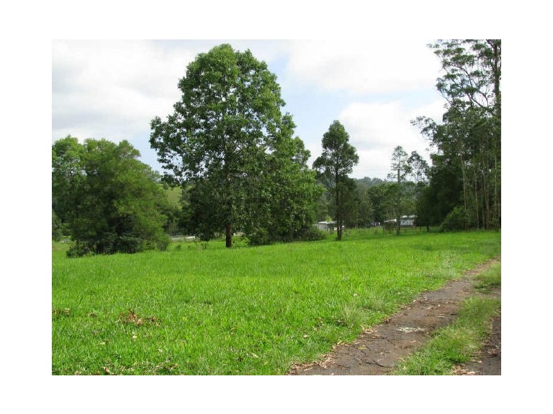 Murwillumbah NSW 2484