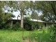 Murwillumbah NSW 2484