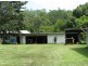 Murwillumbah NSW 2484