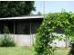 Murwillumbah NSW 2484