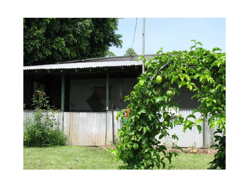 Murwillumbah NSW 2484