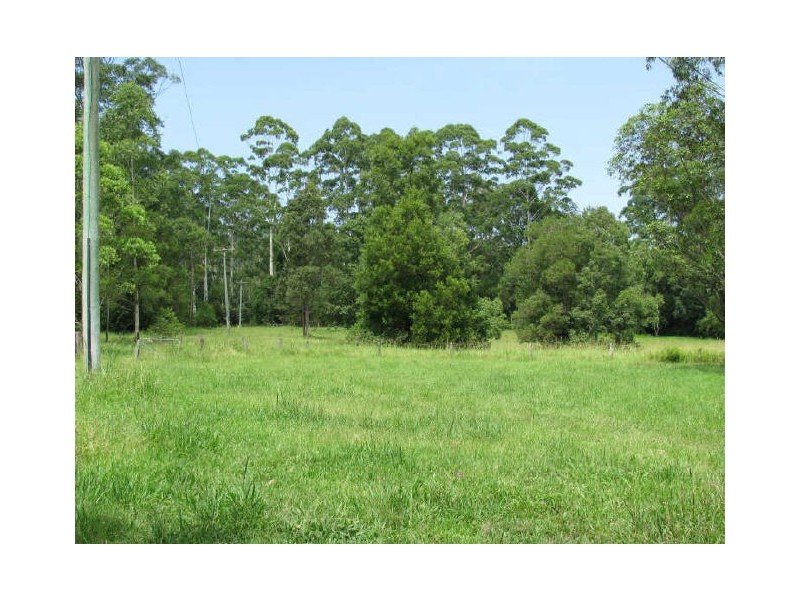 Murwillumbah NSW 2484
