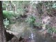 Murwillumbah NSW 2484