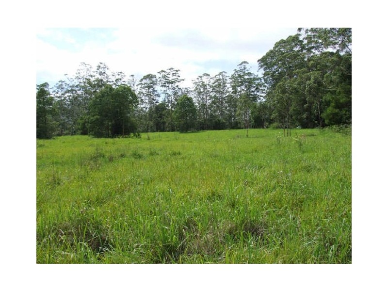 Murwillumbah NSW 2484