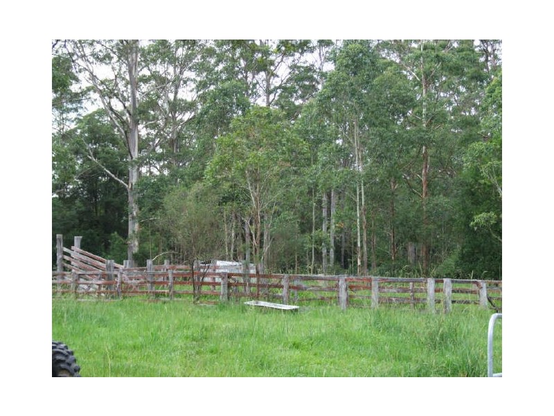 Murwillumbah NSW 2484