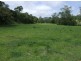 Murwillumbah NSW 2484