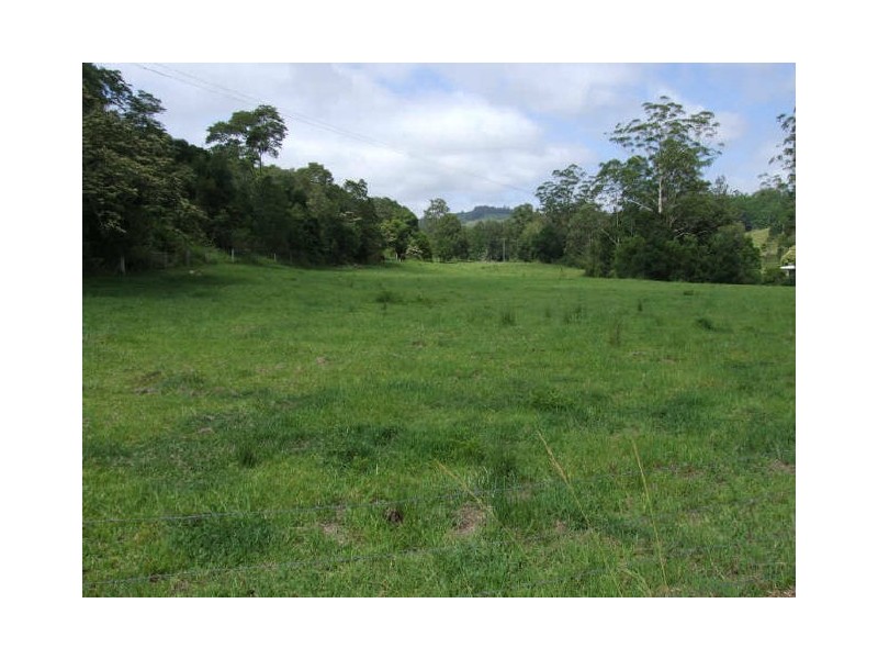 Murwillumbah NSW 2484