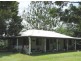 Murwillumbah NSW 2484