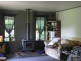 Murwillumbah NSW 2484