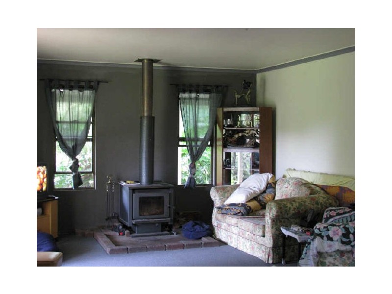 Murwillumbah NSW 2484