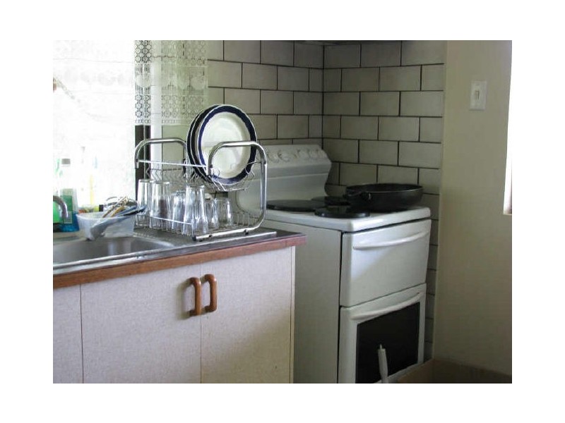 Murwillumbah NSW 2484