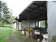 Murwillumbah NSW 2484