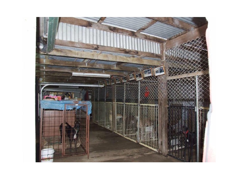 Murwillumbah NSW 2484