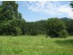 Murwillumbah NSW 2484