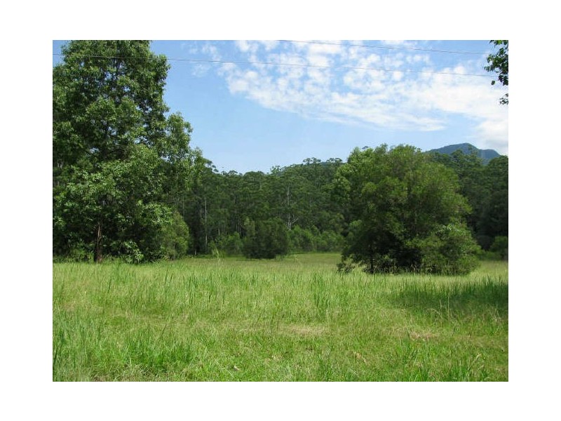 Murwillumbah NSW 2484