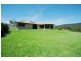 Murwillumbah NSW 2484