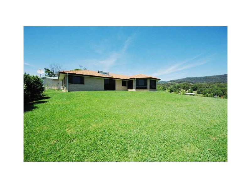 Murwillumbah NSW 2484