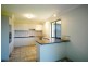 Murwillumbah NSW 2484