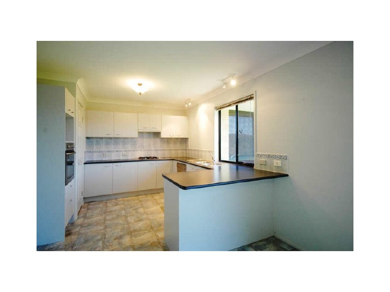 Murwillumbah NSW 2484